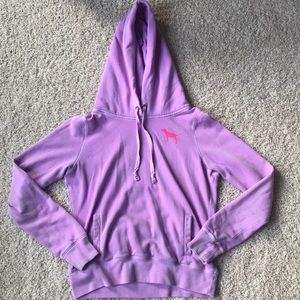 Victoria’s Secret PINK hoodie